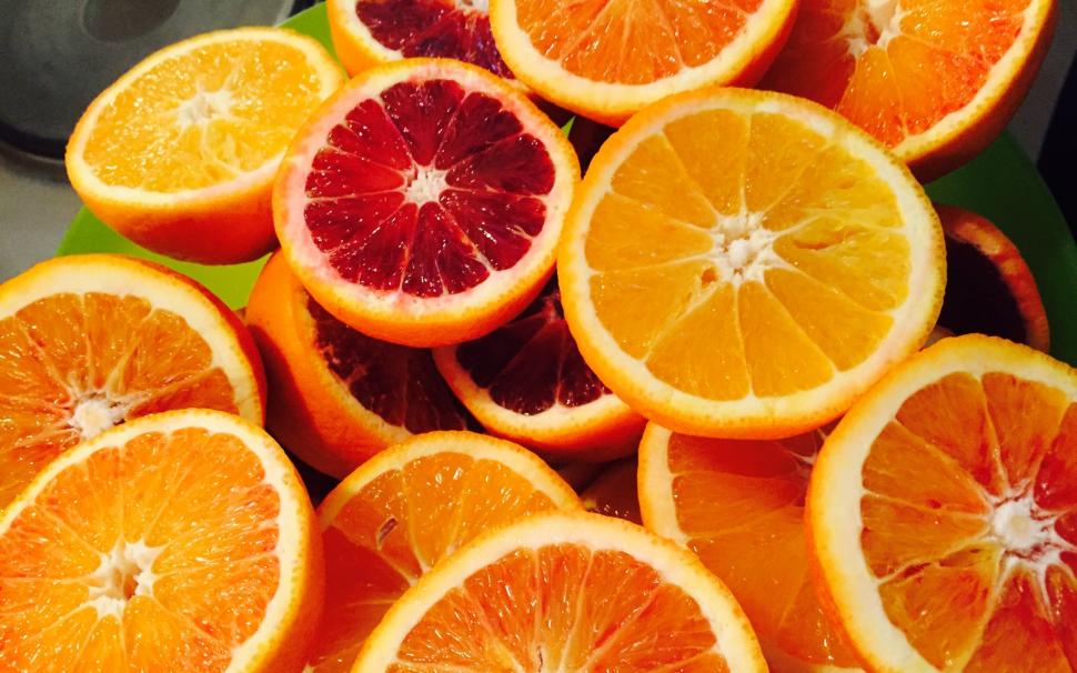 Oranges slice wallpaper,oranges wallpapers HD wallpaper,citrus backgrounds HD wallpaper,slice HD wallpaper,ripe  HD wallpaper,juicy HD wallpaper,fruit HD wallpaper,Download 3840x2400 oranges HD wallpaper,  HD wallpaper,2880x1800 wallpaper