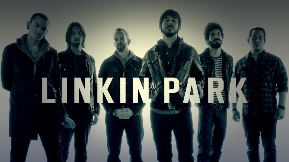 Amazing Linkin Park  Pictures wallpaper,2015 HD wallpaper,chester benington HD wallpaper,linkin park HD wallpaper,living things HD wallpaper,music HD wallpaper,1920x1080 wallpaper