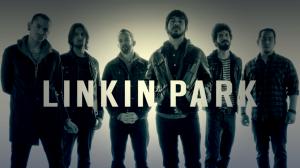 Amazing Linkin Park  Pictures wallpaper thumb
