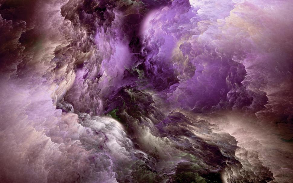 Clouds wallpaper,clouds HD wallpaper,abstract HD wallpaper,Purple HD wallpaper,4k pics HD wallpaper,ultra hd wallpapers HD wallpaper,2880x1800 wallpaper