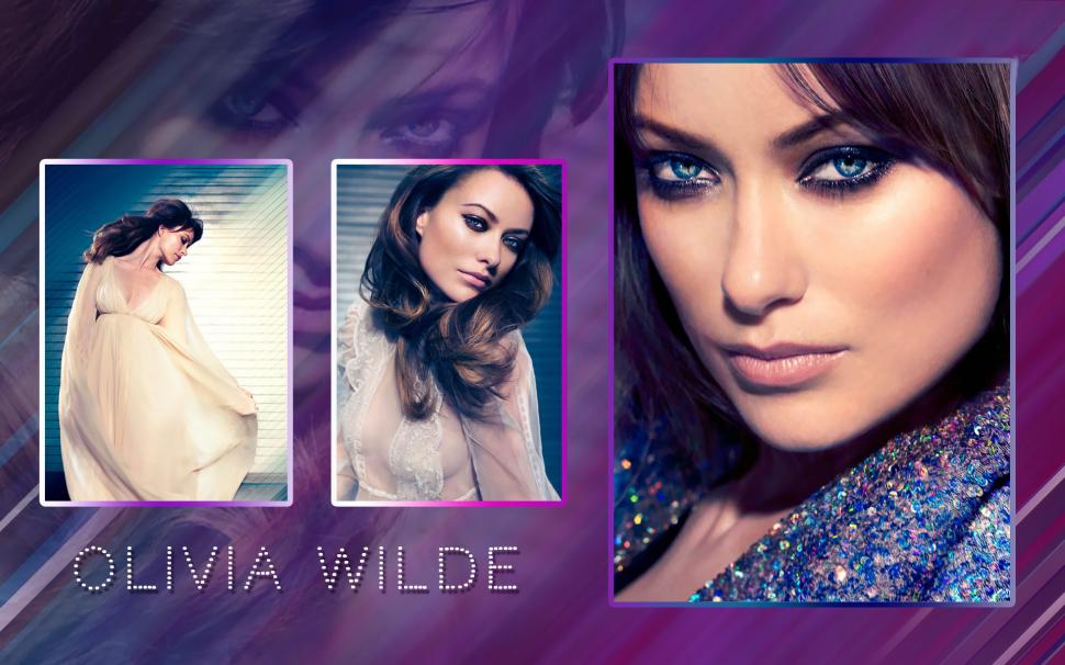 Olivia Wilde 2014 HD wallpaper,celebrities HD wallpaper,2014 HD wallpaper,olivia HD wallpaper,wilde HD wallpaper,1920x1200 wallpaper