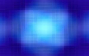 Blue, Digital, Abstract, Background wallpaper thumb