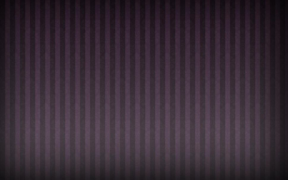 Stripes Minimal Purple HD wallpaper,digital/artwork wallpaper,purple wallpaper,minimal wallpaper,stripes wallpaper,1680x1050 wallpaper