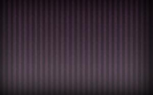 Stripes Minimal Purple HD wallpaper thumb