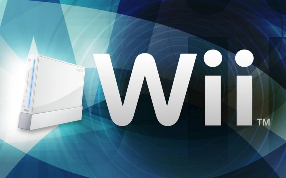 Wii wallpaper,console HD wallpaper,game HD wallpaper,white HD wallpaper,nintendo HD wallpaper,1920x1200 wallpaper