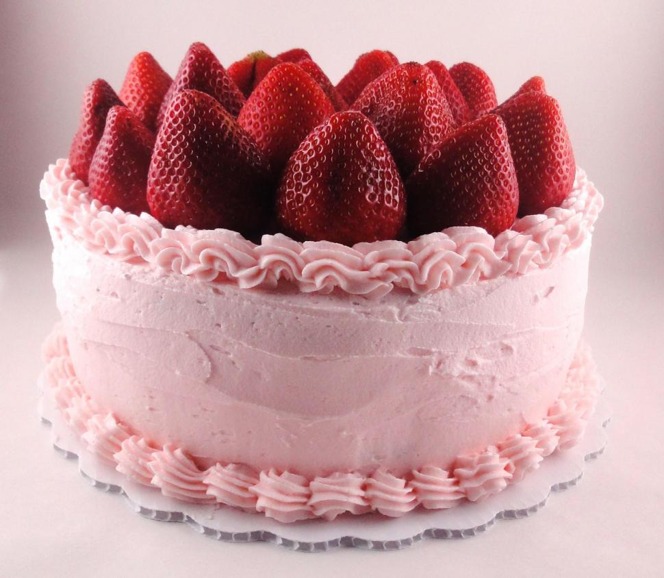 Strawberry Pink Frosting Cake wallpaper,strawberries HD wallpaper,cakes HD wallpaper,layers HD wallpaper,sweet HD wallpaper,delicious HD wallpaper,pink HD wallpaper,frosting HD wallpaper,abstract HD wallpaper,fruit HD wallpaper,3d & abstract HD wallpaper,2117x1844 wallpaper