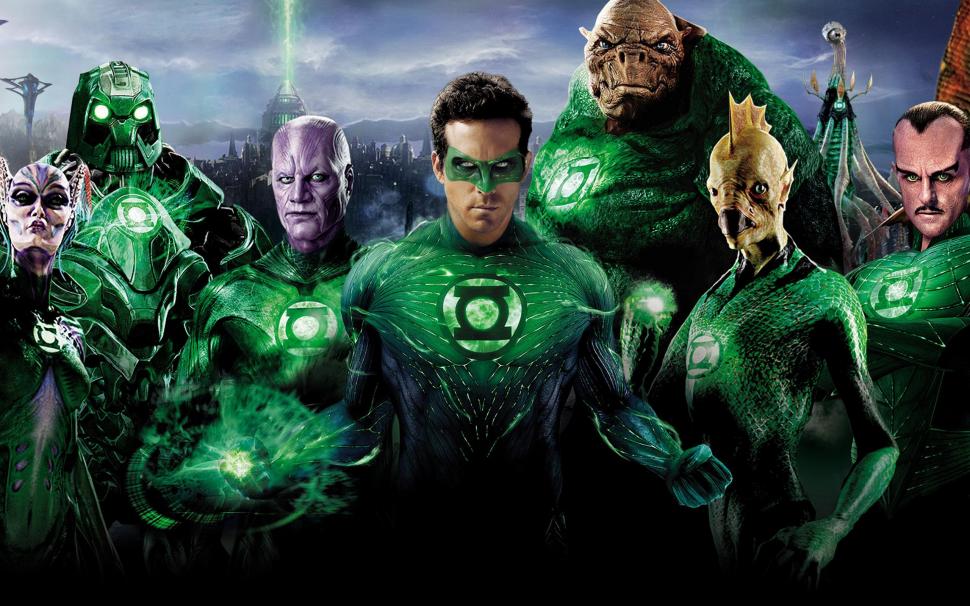 Green Lantern Superheroes wallpaper,green HD wallpaper,lantern HD wallpaper,superheroes HD wallpaper,movies HD wallpaper,2560x1600 wallpaper