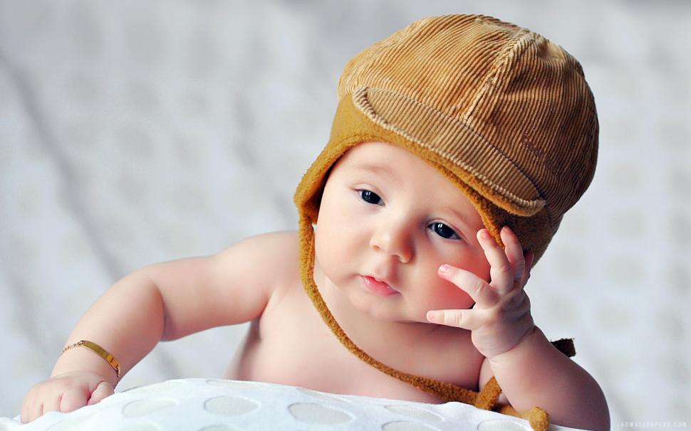 Cute Infant wallpaper,infant HD wallpaper,cute HD wallpaper,2880x1800 wallpaper
