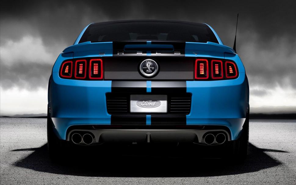 2013 Ford Shelby GT500 2 wallpaper,ford HD wallpaper,shelby HD wallpaper,gt500 HD wallpaper,2013 HD wallpaper,cars HD wallpaper,1920x1200 wallpaper