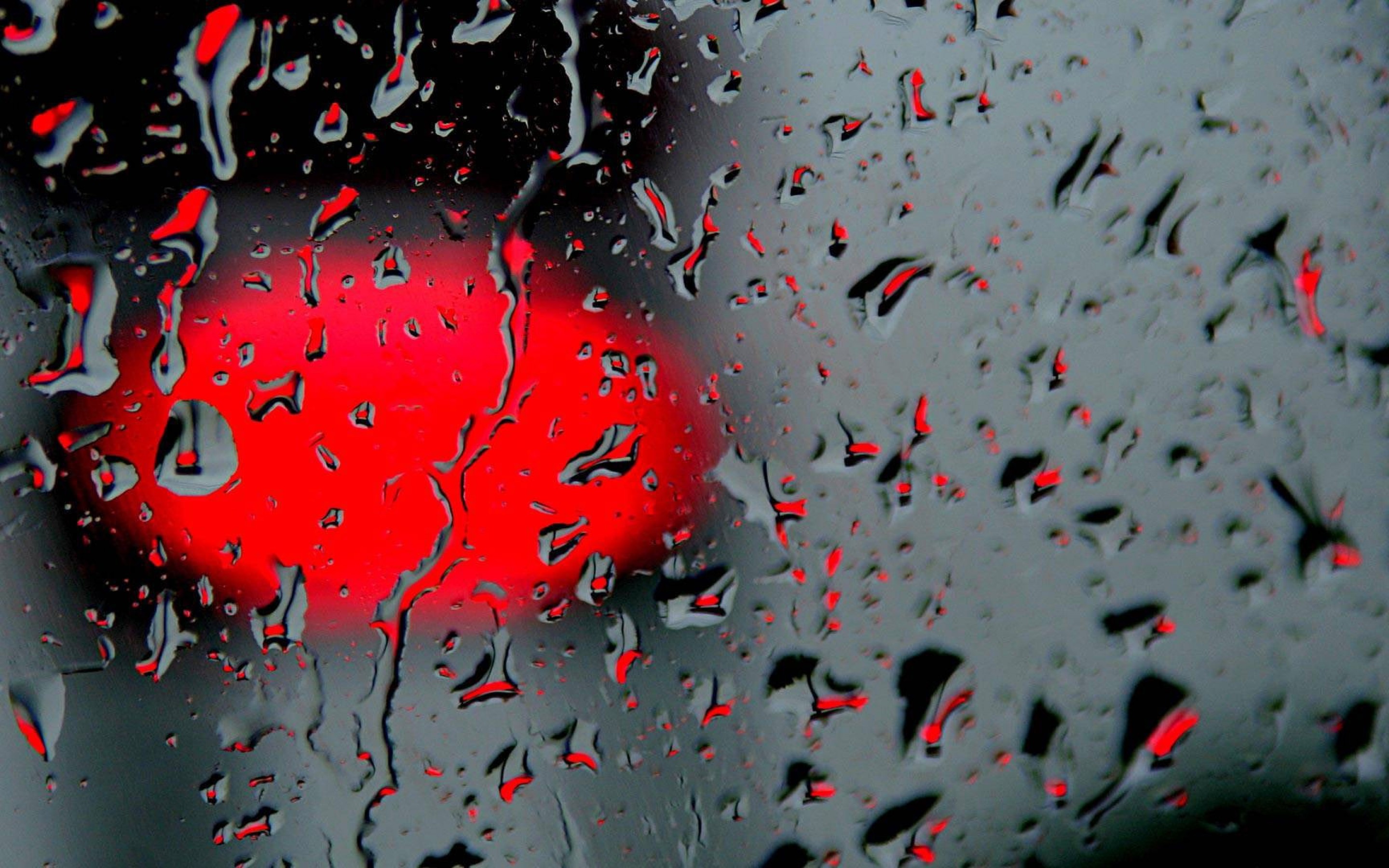 3d Rain Wallpaper For Android Image Num 80