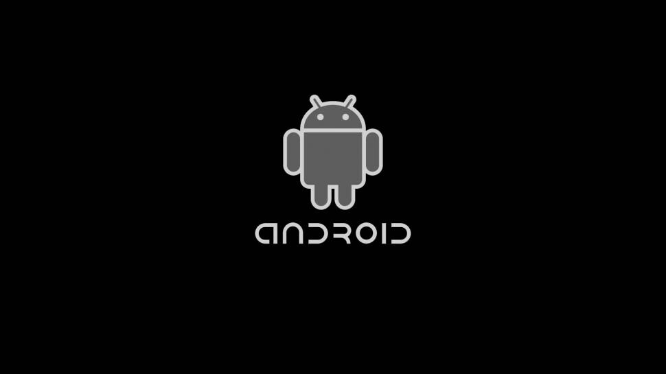 Android Black s 1920×1080 wallpaper,1920x1080 HD wallpaper,android black HD wallpaper,1920x1080 wallpaper
