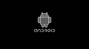 Android Black s 1920×1080 wallpaper thumb