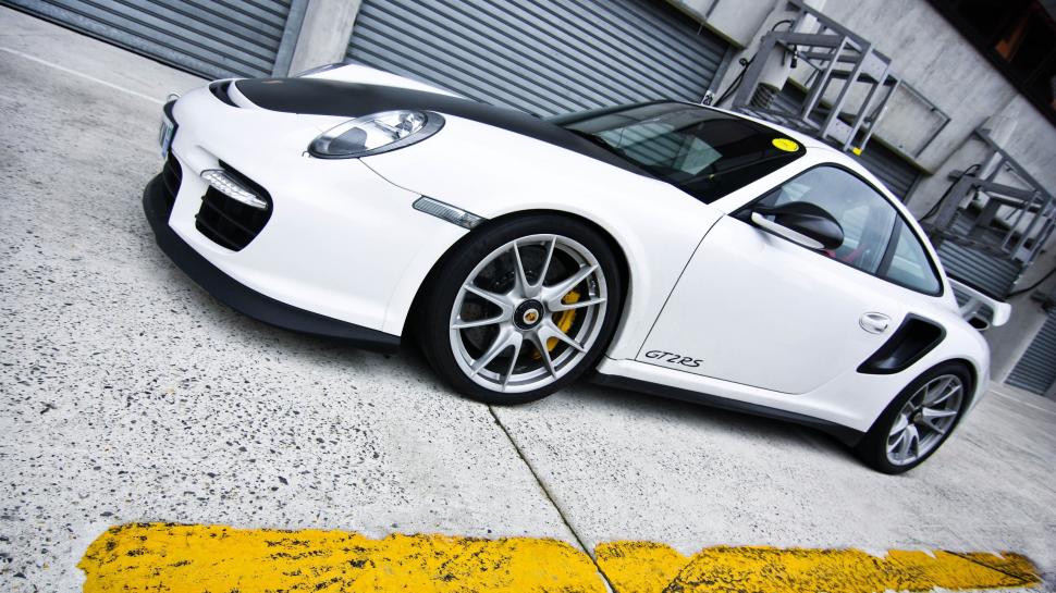 Porsche GT2RS HD wallpaper,cars HD wallpaper,porsche HD wallpaper,gt2rs HD wallpaper,2560x1440 wallpaper