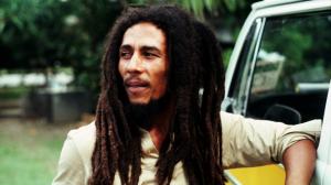 Bob Marley Dreadlocks wallpaper thumb