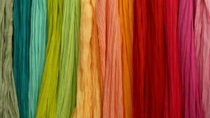 Cloth Colorful HD Picture wallpaper thumb