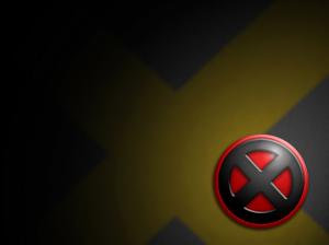X-Men HD wallpaper thumb
