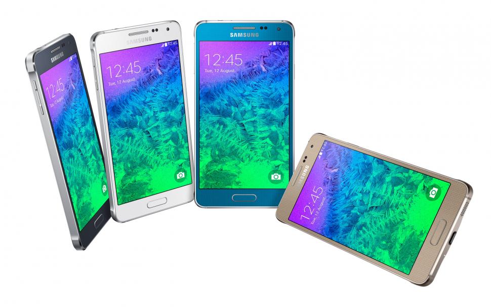 Samsung Galaxy Alpha wallpaper,alpha HD wallpaper,galaxy HD wallpaper,samsung HD wallpaper,2880x1800 wallpaper