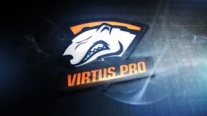 Virtus Pro wallpaper thumb