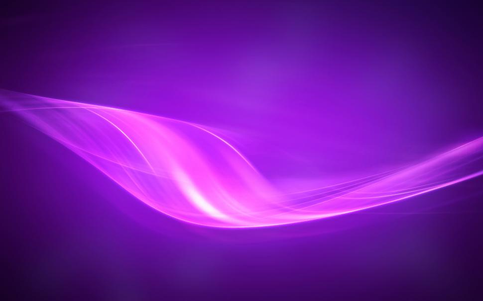 Flux wallpaper,purple HD wallpaper,shape HD wallpaper,2560x1600 wallpaper