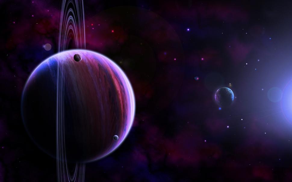 Art pictures, space, planets, stars wallpaper,Art HD wallpaper,Pictures HD wallpaper,Space HD wallpaper,Planets HD wallpaper,Stars HD wallpaper,1920x1200 wallpaper