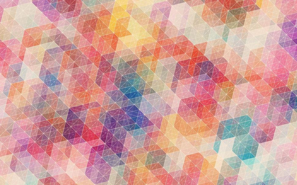Colorful geometry wallpaper,abstract HD wallpaper,1920x1200 HD wallpaper,line HD wallpaper,triangle HD wallpaper,1920x1200 wallpaper