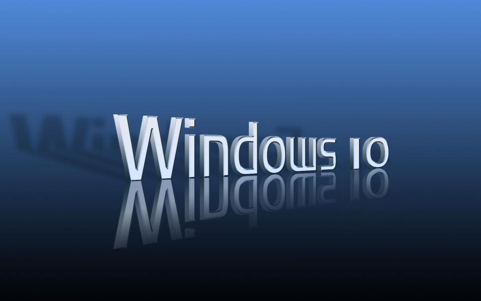 Windows 10, Microsoft, Operating System, Background wallpaper,windows 10 wallpaper,microsoft wallpaper,operating system wallpaper,background wallpaper,1680x1050 wallpaper