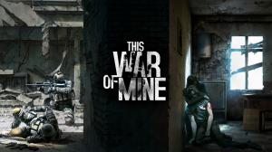 This War Of Mine Video Game wallpaper thumb