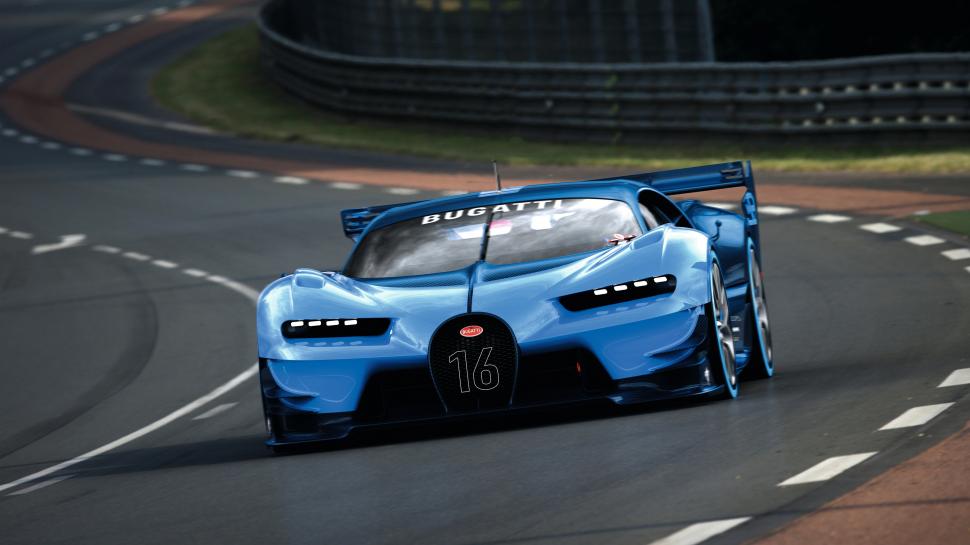 2015 Bugatti Vision Gran Turismo 5Related Car Wallpapers wallpaper,vision HD wallpaper,gran HD wallpaper,turismo HD wallpaper,bugatti HD wallpaper,2015 HD wallpaper,3840x2160 wallpaper