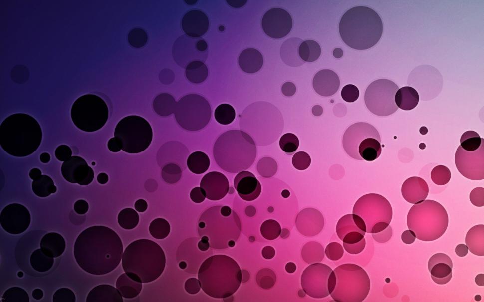 Bubbles wallpaper,Bubbles HD wallpaper,wallpapers HD wallpaper,Purple HD wallpaper,black HD wallpaper,1920x1080 HD wallpaper,4k pics HD wallpaper,2880x1800 wallpaper