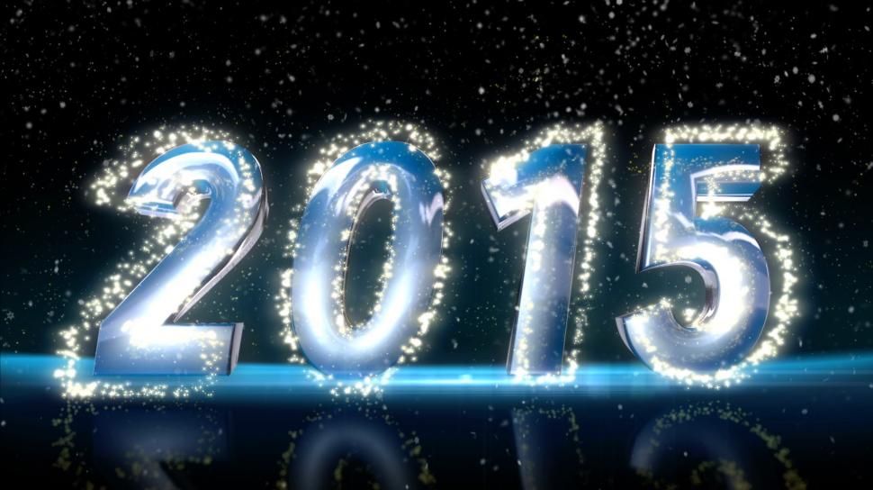 Happy New Year 2015 Star  HD Desktop wallpaper,2015 wallpaper,christmas wallpaper,happy new year 2015 wallpaper,new year 2015 wallpaper,1900x1066 wallpaper