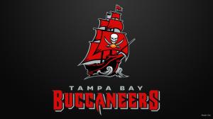 Tampa Bay Buccaneers Football Schooner Ship Sail Ship HD wallpaper thumb