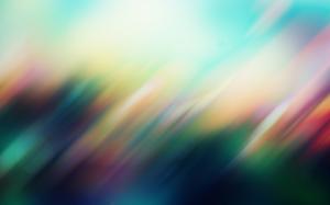 Blur HD wallpaper thumb