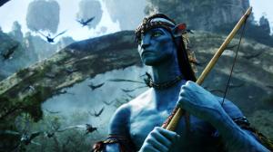Avatar 2 Best Movie Image HD wallpaper thumb