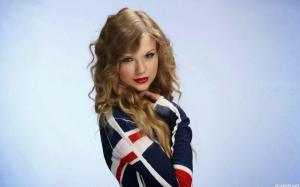 Taylor Swift Photos wallpaper thumb
