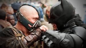 Batman The Dark Knight Rises Bane HD wallpaper thumb