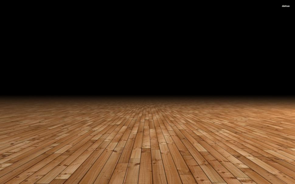 Wood floor wallpaper wallpaper,digital art HD wallpaper,2560x1600 HD wallpaper,wood HD wallpaper,floor HD wallpaper,hd wallpapers HD wallpaper,uhd wallpapers HD wallpaper,2880x1800 wallpaper