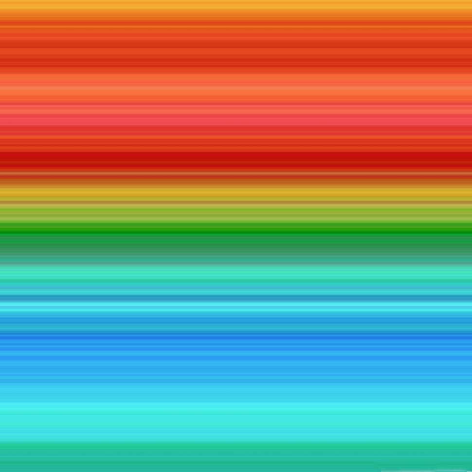 Colorful, iPad Air, Rainbow wallpaper,colorful HD wallpaper,ipad air HD wallpaper,rainbow HD wallpaper,2048x2048 wallpaper