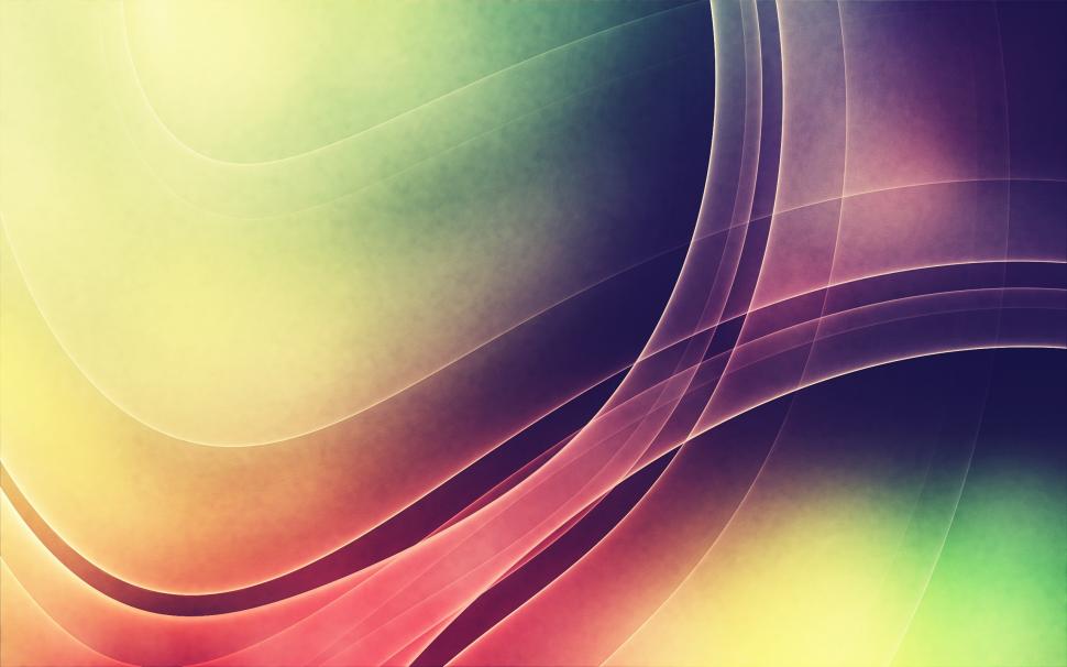 Abstract, Colorful, Linellae wallpaper,abstract HD wallpaper,colorful HD wallpaper,linellae HD wallpaper,2560x1600 wallpaper