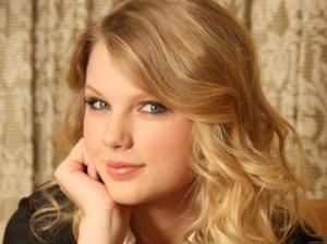 Taylor Swift, Celebrities, Star, Girl, Long Hair, Blue Eyes, Face, Blonde, Beauty, Photography wallpaper thumb