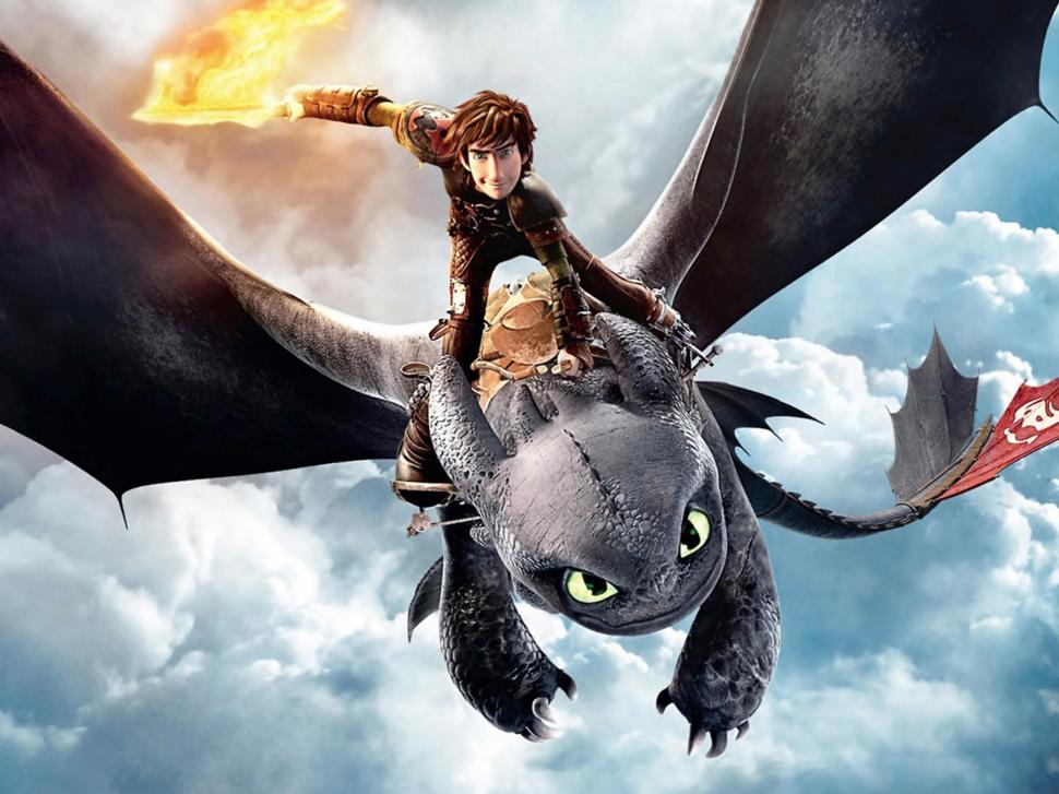 How To Train Your Dragon Hi Res s wallpaper,cartoon HD wallpaper,dragon HD wallpaper,fantasy HD wallpaper,how to train your dragon HD wallpaper,movie HD wallpaper,1920x1440 wallpaper