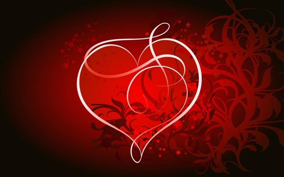 Romantic love heart wallpaper,Romantic HD wallpaper,Love HD wallpaper,Heart HD wallpaper,Red HD wallpaper,1920x1200 wallpaper