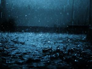 Rain, Drop, Water, Raindrop wallpaper thumb