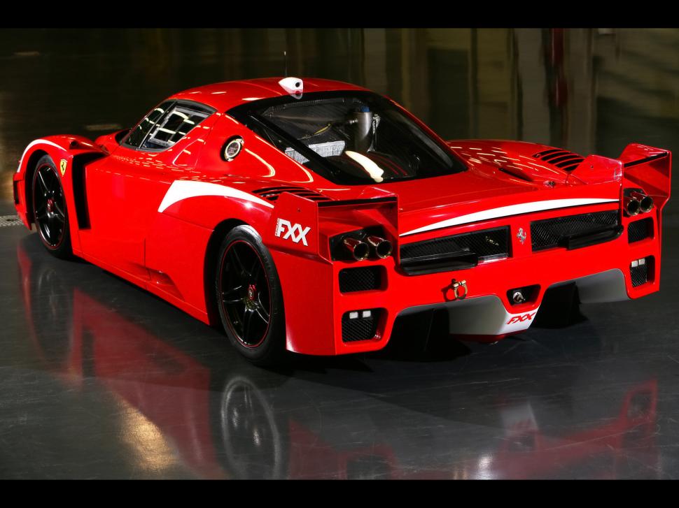 Ferrari FXX HD wallpaper,cars HD wallpaper,ferrari HD wallpaper,fxx HD wallpaper,1920x1440 wallpaper