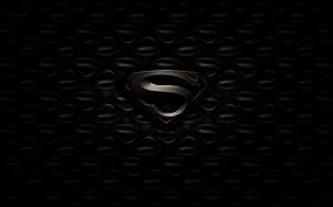 Superman: The Dark Side HD wallpaper thumb