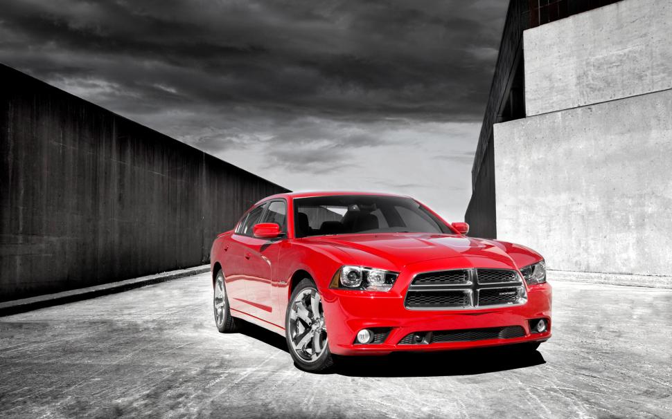 2012 Dodge Charger RT 2Related Car Wallpapers wallpaper,dodge HD wallpaper,2012 HD wallpaper,charger HD wallpaper,1920x1200 wallpaper
