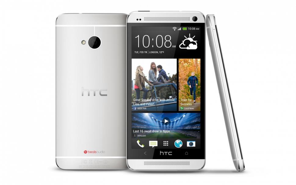 HTC One White wallpaper,tech HD wallpaper,gadget HD wallpaper,2880x1800 wallpaper