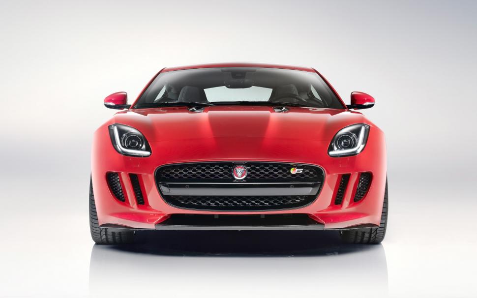 2014 Jaguar F Type R Coupe 6Related Car Wallpapers wallpaper,coupe HD wallpaper,jaguar HD wallpaper,type HD wallpaper,2014 HD wallpaper,2560x1600 wallpaper