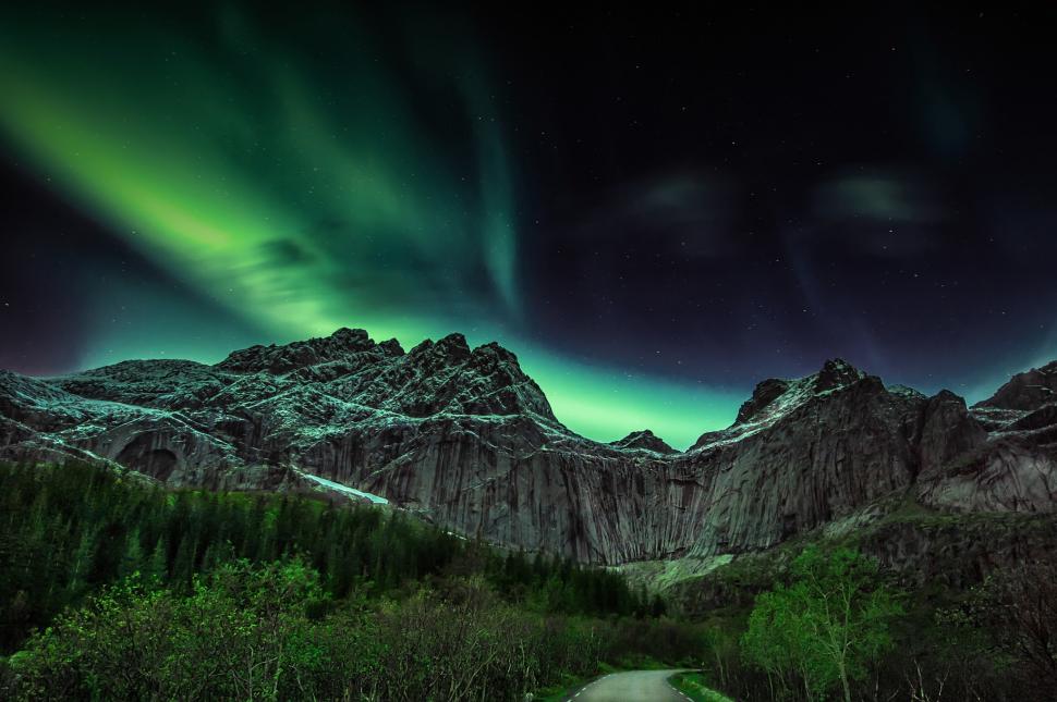 Norway northern lights wallpaper | nature and landscape | Wallpaper Better Norway northern lights wallpaper | nature and landscape | Wallpaper Better