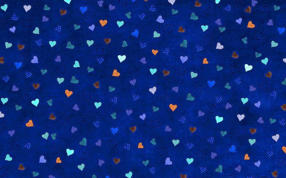 Hearts pattern wallpaper,digital art HD wallpaper,1920x1200 HD wallpaper,pattern HD wallpaper,heart HD wallpaper,1920x1200 wallpaper