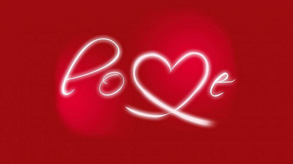 Valentine day love red wallpaper,Valentine HD wallpaper,Day HD wallpaper,Love HD wallpaper,Red HD wallpaper,1920x1080 wallpaper